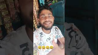 Surendra Kumar comedy india comedy viralvi shortvideo trending viralvideo tiktok shortsindi [upl. by Regen]