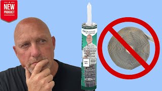 RV Tech Showdown Butyl Tape vs Rubber Sealant [upl. by Lilybelle]