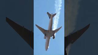 Can Airplanes Reverse While Flying [upl. by Ahseyk355]