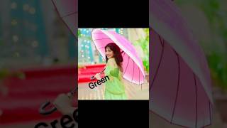 Yellow vich lagdi butterfly 🦋shortfeed viral trendingshorts [upl. by Noguchi218]