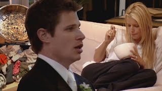 Were They READY to Get Married  Newlyweds Nick and Jessica Season 1 Episode 1 Recap [upl. by Llewsor]