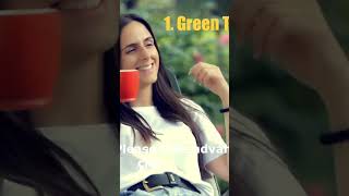 Liver Detox Uncover 2 Ultimate Homemade Drinks [upl. by Dleifyar]