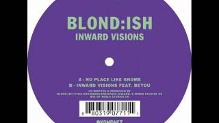 BLONDISH  No Place Like GnomeOriginal Mix [upl. by Oam]