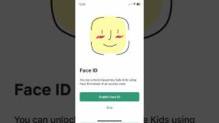 How to protect kids online with Kaspersky Safe Kids for IOS [upl. by Airakaz]