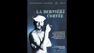 La dernière corvée [upl. by Padgett697]