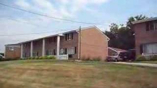 Property For Sale  Apartments in Fairlawn Ohio [upl. by Gusella]