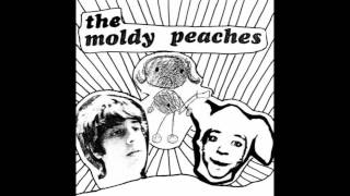 The Moldy Peaches  On Top [upl. by Lovmilla]