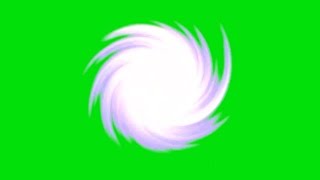 🔵 portal green screen [upl. by Ykcim]