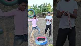 Aisa kya hua bacchon ko 🫣🥳shorts fitness [upl. by Ahsatak]