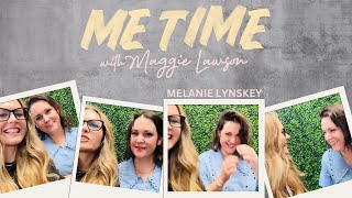 Melanie Lynskeys Me Time is Poppet Time [upl. by Aeneas]