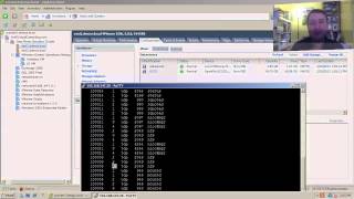 Video Curso Online Virtualización VMware ¿Cómo conectar una LUNs NFSiSCSI en VMware ESXi [upl. by Frager666]