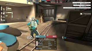 tf2 in only tf2 only in [upl. by Leonie]