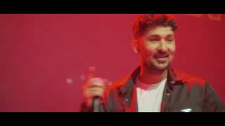 Zack Knight  Manchester Festival 2023 [upl. by Won712]