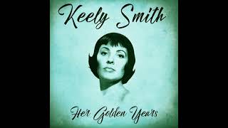 Keely Smith  The Wedding La Novia [upl. by Drarrej]