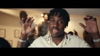 Lil Tjay  Oh Well Official Video [upl. by Samuele357]