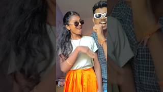 Jara Dheere Chalo ❤️ 🥰 shorts youtubeshorts shortsvideo trending nagpuri [upl. by Xilef]