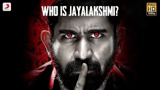 Geethanjali Movie Full Songs HD  Saithan Raj Song  Anjali Brahmanandam Kona Venkat [upl. by Eniamahs1]