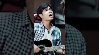 Kodaline High Hopes Cover Nova Ryan [upl. by Aticilef]