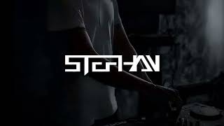 Techno Rezz  Edge Stefhan Edit [upl. by Soisanahta]