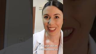 ASMR Hearing Test Tones [upl. by Andromada]