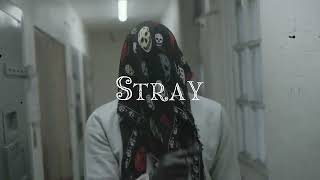 FREE 7th CB x UK Drill Type Beat quotStrayquot ProdAK [upl. by Gould]