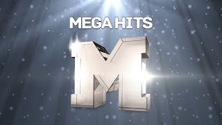 MEGA HITS  Die Hits des Jahres 2020 official Playlist Trailer [upl. by Kcirtemed777]