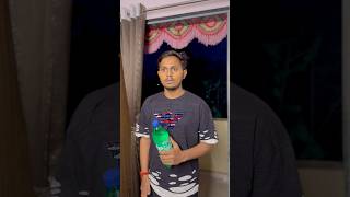 Biwi ka dar 🥺 mr roshan deepesh zo gogo2728 ms mahi shorts trending funny viralvideo [upl. by Htehpaj]