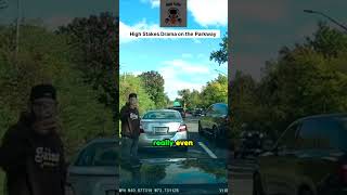 😲 Is This the Most Absurd Insurance Scam Ever 🚗💥 [upl. by Gamaliel99]