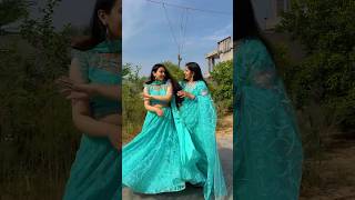 Lehenga 🦋 stitching fashion designer stitching viralvideo [upl. by Post876]