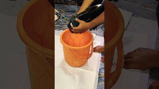 How to Clean an Eheim Classic 250 Canister Filtershorts short friendships [upl. by Elocyn]