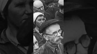 Childlessness tax in Russia history ussr documental [upl. by Hayimas]