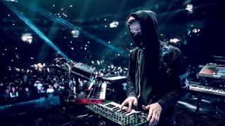 Alan walker MashupYour melody vs All I need Parookaville 2019 Live performance iamchainsmoker [upl. by Barren]