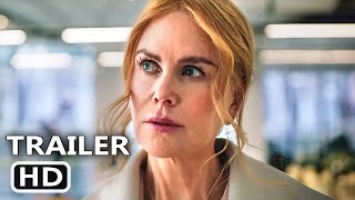 BABYGIRL Trailer 2024 Nicole Kidman Harris Dickinson [upl. by Kecaj]