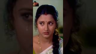 Dekh Liya Samay Ka Chakra Sooryavansham Amitabh Bachchan Soundarya bollywoodmovies Shorts [upl. by Chem]