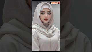 Jo Log Namaz Nhi Padhte 🤔 ABEER4U viralvideo trending islamic wazifa [upl. by Onez]