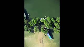 Tanguar Haor Sunamganj Sylhet [upl. by Assille]