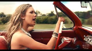 Lifetime of Lovin  Taylor Ray Holbrook ft Kaitlyn Baker Lyric Video [upl. by Artap461]