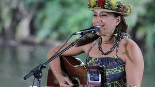 Mele ma ka Lihiwai  Episode 1 Lehua Kalima [upl. by Peg]