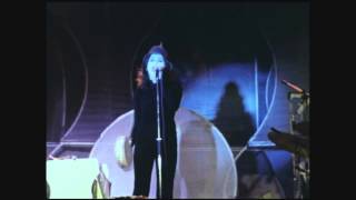 Genesis I Know What I Like 1973 Live Shepperton Studios 16mm HD  new soundtrack [upl. by Tove]