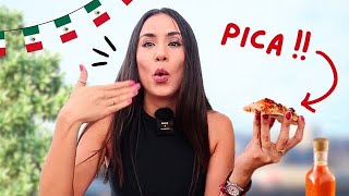 Dinner Date with Michelle in Easy Spanish  Beginner Spanish [upl. by Hurwit]