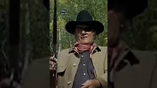 True Grit 1969 Rooster Cogburn [upl. by Doley]