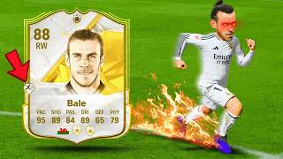 Prime Bale is Back [upl. by Johanan]