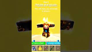 How to get free dark fragments in blocks fruits roblox roblox bloxfruits tipsandtricks [upl. by Consolata218]