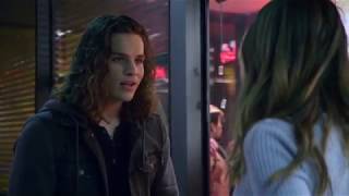 Insatiable 1x02 Patty Kills John HD [upl. by Primo343]