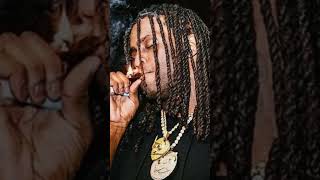 Hard chief keef type beat typebeat chiefkeeftypebeat chiefkeef glotypebeat [upl. by Eema403]