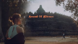 THE HERITAGE  SOUND OF SILENCE [upl. by Yetah10]