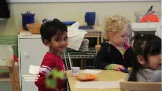 Discover LePort Montessori Woodbridge [upl. by Liddle]