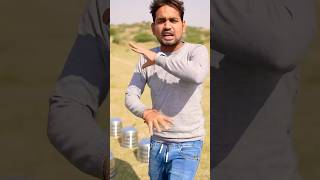 Still ki baltiyo ko ek sath udate he sutli boom se 💣💥credit MRINDIANHACKER shorts indianhacke [upl. by Richma]