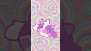 bakabakamx trend bakita shortvideo shorts fypシ fypage kawaii [upl. by Sackman810]