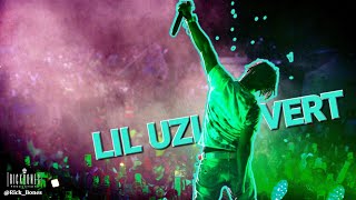 LILUZIVERT performs at 2023 Roots Picnic [upl. by Nivi974]